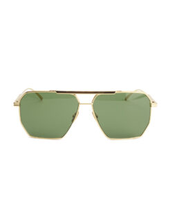 Bottega Veneta BV1012S 004